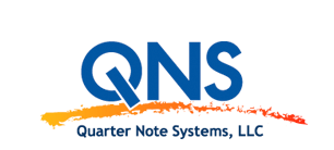 Quarter Note Systems LLC