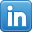 QNS on LinkedIn